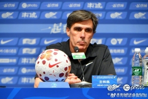拉莫斯:今天我们非常幸运,感谢远道而来的球迷给了球队无穷动力