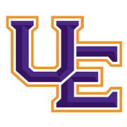 俄勒冈州立大学