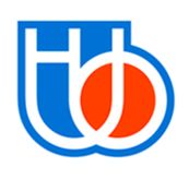 特伦托
