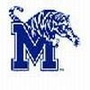 维克森林大学