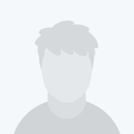 哈里本克
