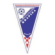 国际萨佩斯克