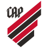 欧斯特 U20