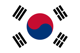 韩国女足U17