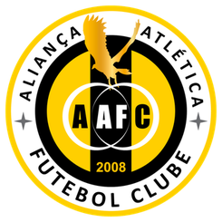 阿里安卡竞技U20