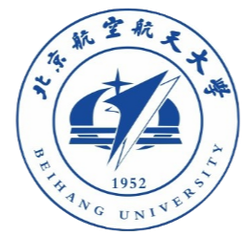 北航