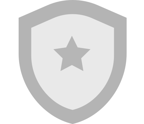 触控电子U20
